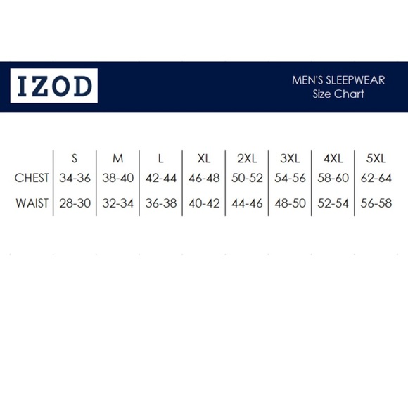 💕NWT Plaid PJ Pants - Picture 11 of 11